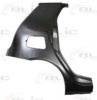 BLIC 6504-04-2023516P Wing
